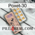 Poxet-30 41